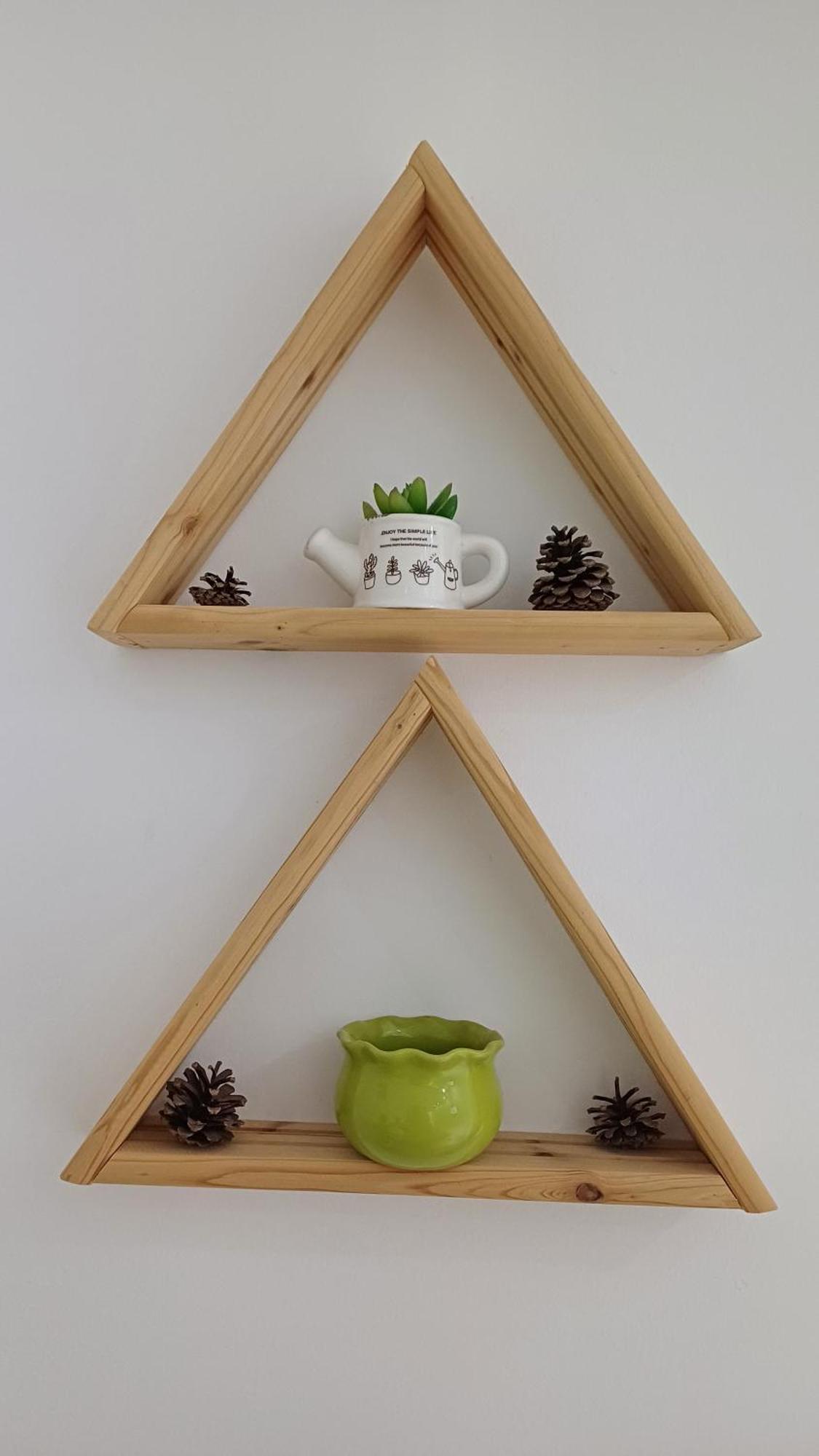 Apartmani Terase Konjska Reka Luaran gambar